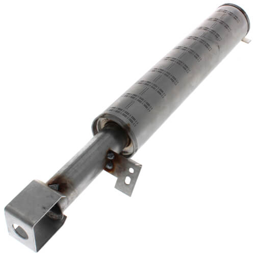 UTICA-DUNKIRK 14615531 BOILER PARTS & ACCESSORIES
