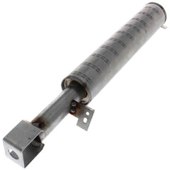 UTICA-DUNKIRK 14615531 BOILER PARTS & ACCESSORIES