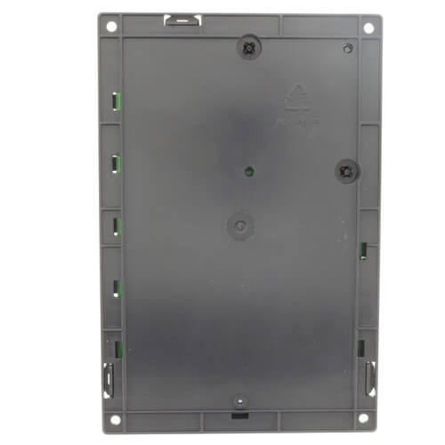 TRIANGLE TUBE Triangle Tube PSRKIT50 Prestige Control Module Natural Gas