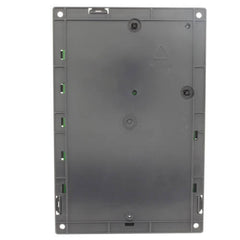 TRIANGLE TUBE Triangle Tube PSRKIT50 Prestige Control Module Natural Gas