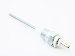 TRANE MOT19352 VARIABLE SPEED MOTORS