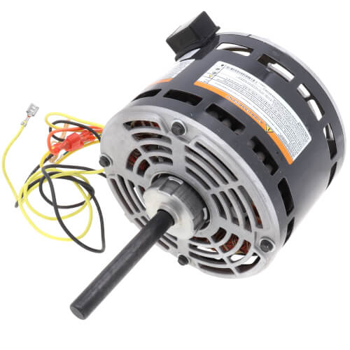 TRANE MOT18975 BLOWER MOTORS