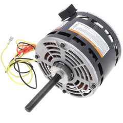 TRANE MOT18975 BLOWER MOTORS