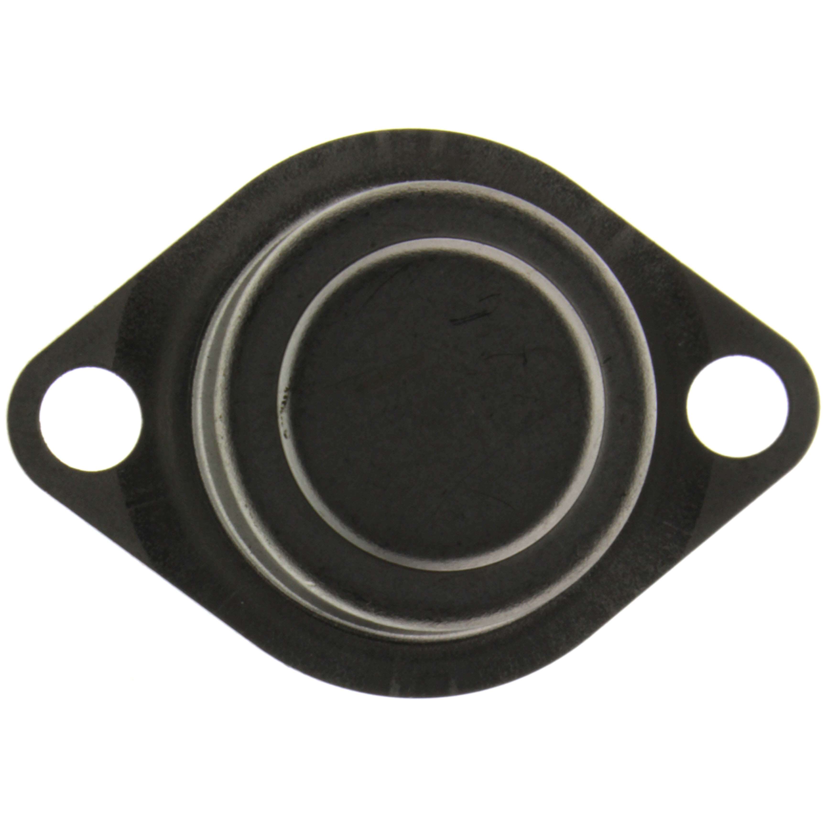 UTICA-DUNKIRK UTICA-DUNKIRK 14660001 Spill Switch for Dunkirk PWXL Boilers