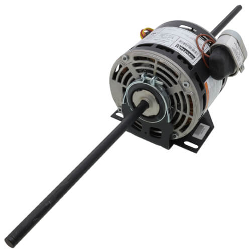 TRANE MOT19010 BLOWER MOTORS