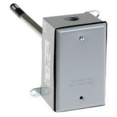 VERIS HD2XMSTD TEMPERATURE CONTROLS