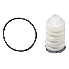 VIESSMANN 7133088 O-RINGS & GASKETS
