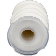 VIESSMANN Viessmann 7133088 Oil Filter Insert w/ O-Ring
