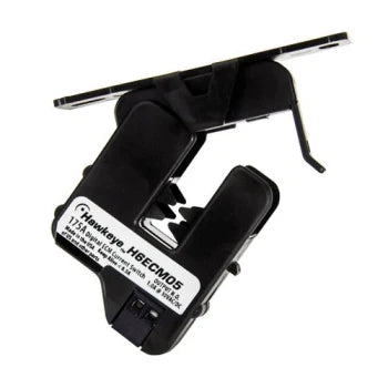VERIS H6ECM05 CURRENT SWITCHES