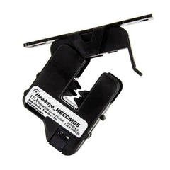 VERIS H6ECM05 CURRENT SWITCHES