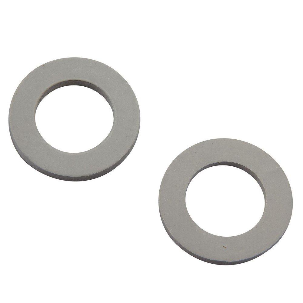 WATTS 881426 PIPE FITTINGS