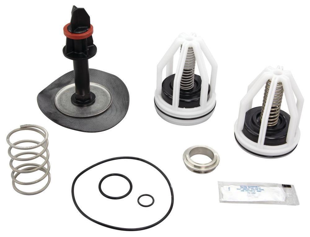 WATTS 887795 VALVE REPAIR & REBUILD KITS
