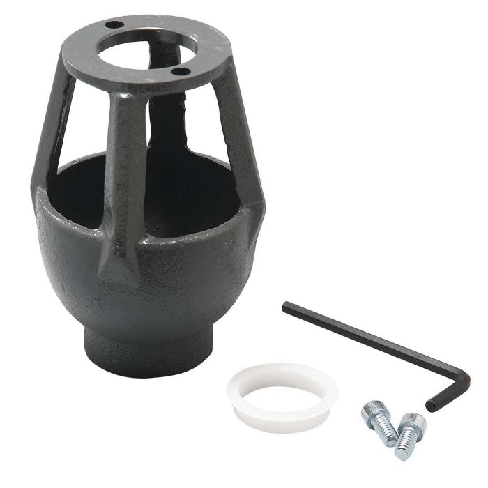 WATTS 881376 PIPE FITTINGS