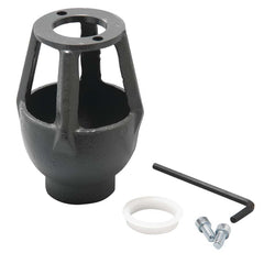 WATTS 881376 PIPE FITTINGS