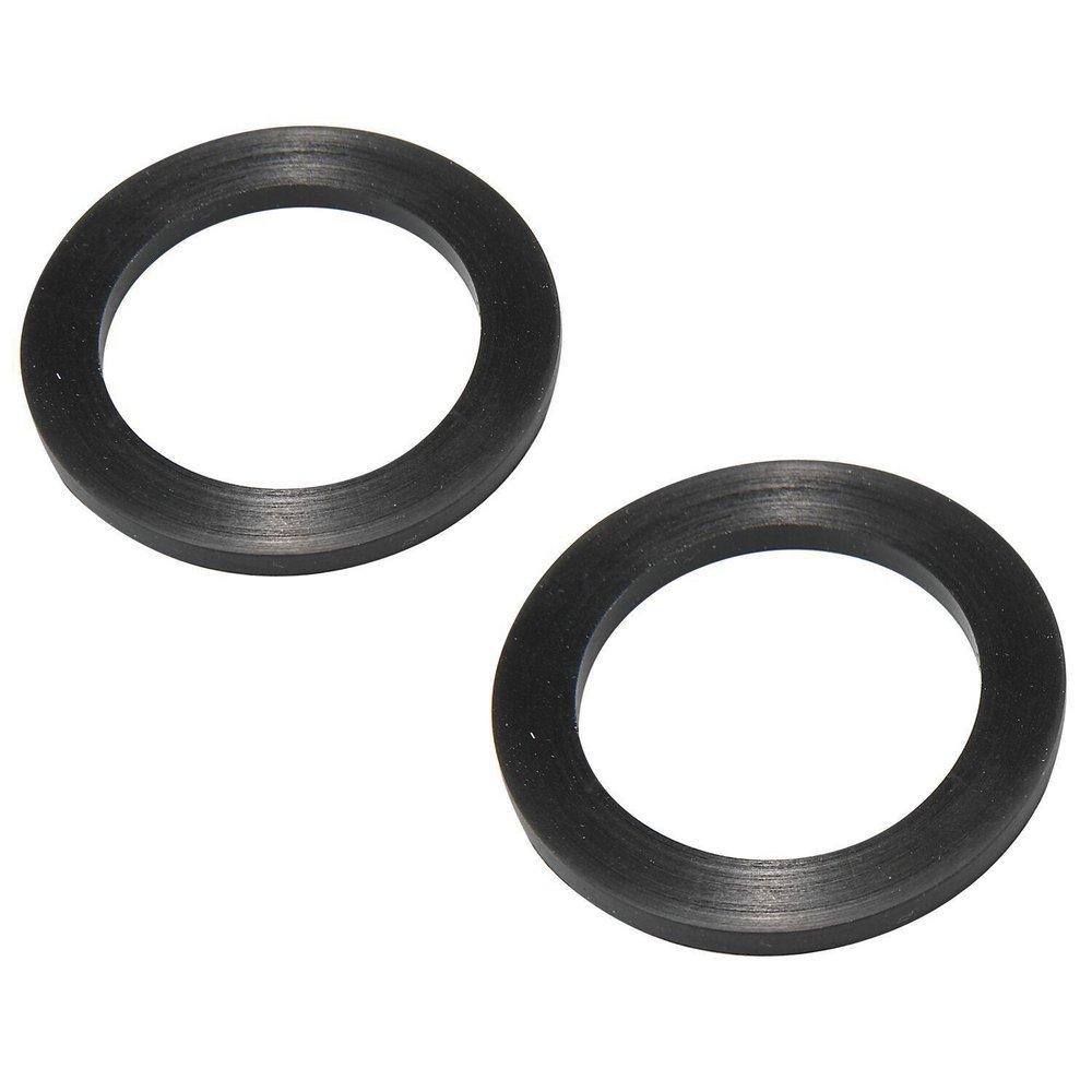 WATTS 881428 PIPE FITTINGS