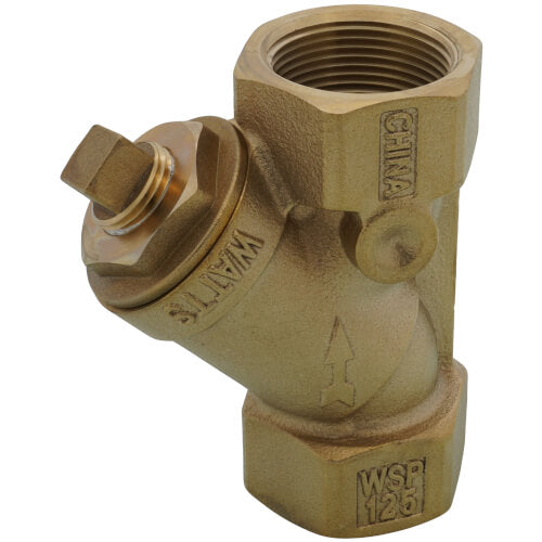 WATTS 379114 PIPE FITTINGS