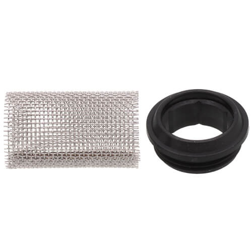 WATTS Watts 0864943 Repair Kit for 3/4 25AUB