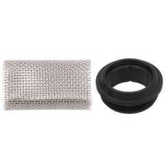 WATTS Watts 0864943 Repair Kit for 3/4 25AUB