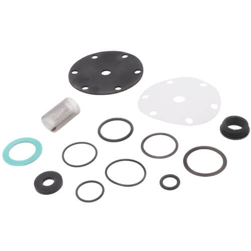 WATTS Watts 0864943 Repair Kit for 3/4 25AUB