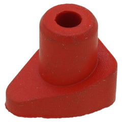 WEIL-MCLAIN 590-318-011 GAS VALVES