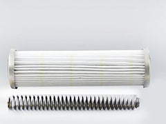 YORK 392-10719-000 AIR CLEANER REPLACEMENT PARTS