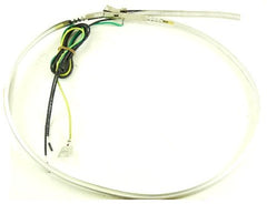 YORK 025-37853-000 HEAT EXCHANGERS