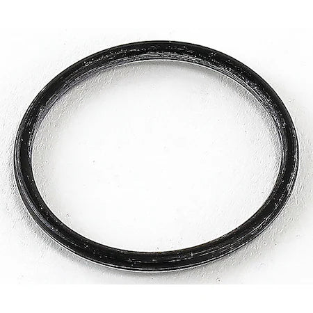 YORK 028-12961-016 O-RINGS & GASKETS