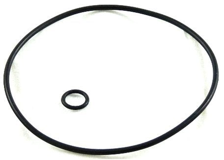 YORK 026-32000-000 O-RINGS & GASKETS