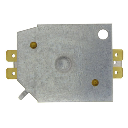 YORK S1-024-19082-020 ELECTRIC HEAT SEQUENCERS