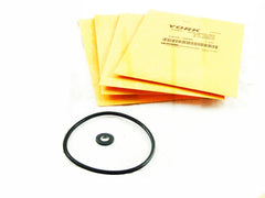 YORK 028-08312-KIT GASKETS