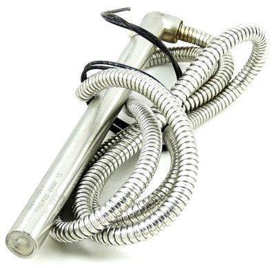 YORK 025-32938-000 HEAT EXCHANGERS