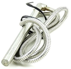 YORK 025-32938-000 HEAT EXCHANGERS