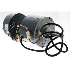 YORK S1-024-35895-000 CONDENSER FAN MOTORS