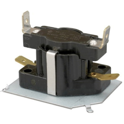 YORK S1-024-20878-703 TIME DELAY RELAYS