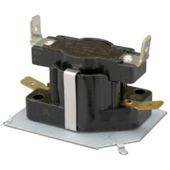 YORK S1-024-20878-703 TIME DELAY RELAYS