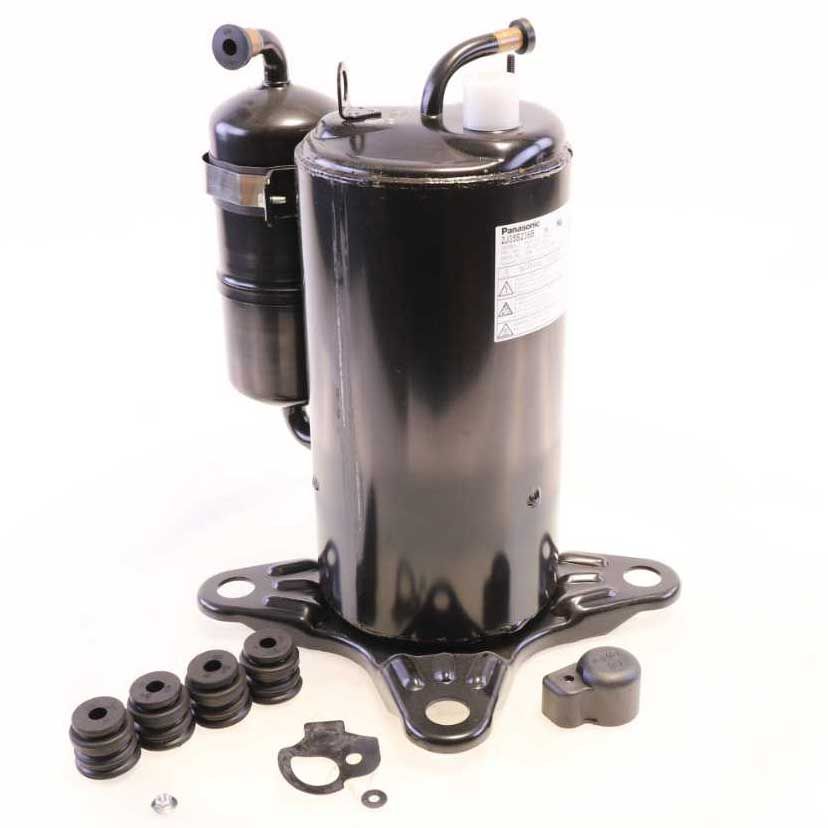 YORK S1-015-03805-000 COMPRESSOR PARTS & ACCESSORIES