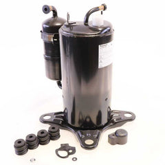 YORK S1-015-03805-000 COMPRESSOR PARTS & ACCESSORIES