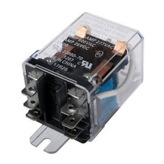 YORK S1-024-24111-000 RELAYS
