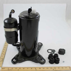 YORK S1-015-03858-007 COMPRESSOR PARTS & ACCESSORIES