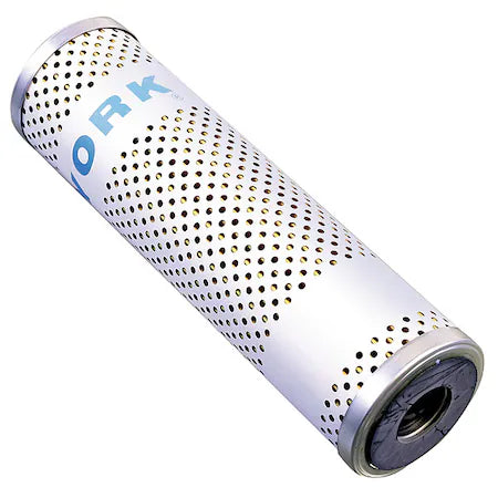 YORK 026-11225-000 FILTER DRIERS & ACCUMULATORS