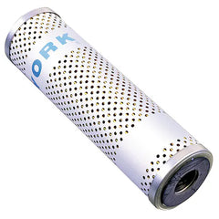 YORK 026-11225-000 FILTER DRIERS & ACCUMULATORS