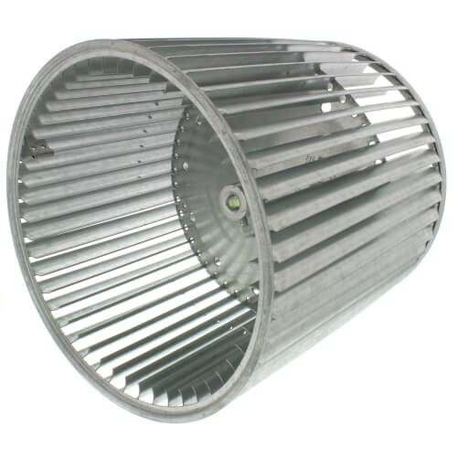YORK S1-026-32088-701 BLOWER WHEELS