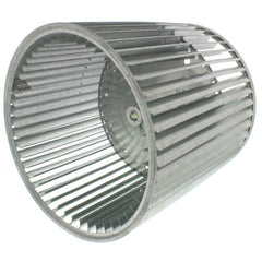 YORK S1-026-32088-701 BLOWER WHEELS