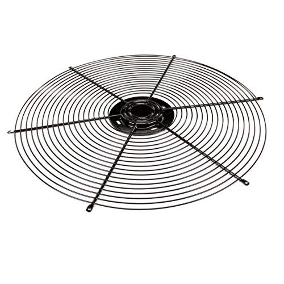 YORK S1-026-47776-000 BLOWER FANS