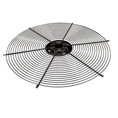 YORK S1-026-47776-000 BLOWER FANS