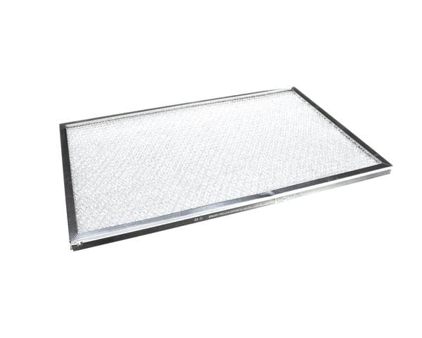 YORK S1-026-08210-000 AIR FILTERS