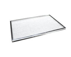 YORK S1-026-08210-000 AIR FILTERS