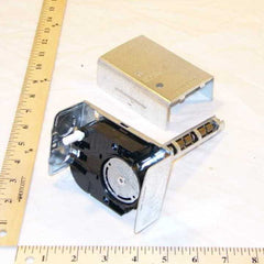 YORK S1-025-25907-700 LIMIT SWITCHES