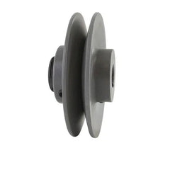 YORK S1-028-12361-700 MOTOR PULLEYS