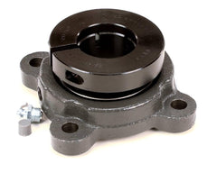 YORK S1-029-22144-000 BEARINGS